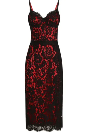 Dolce & Gabbana Midi