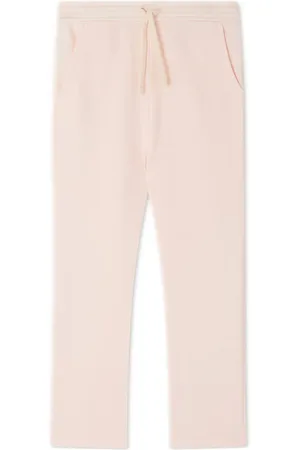 BONPOINT Dalila joggingbroek