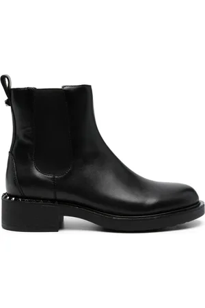 Ash Fancy laarzen met Rockstud detail