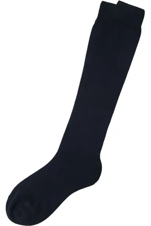 Brunello Cucinelli Halflange sokken