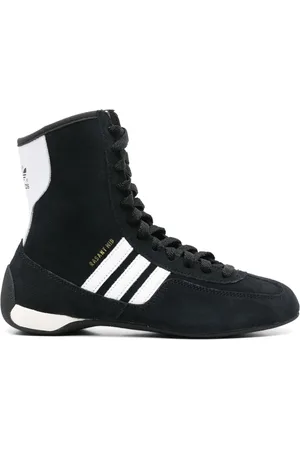 adidas Rasant Mid sneakers