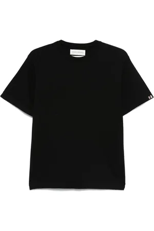 EXTREME CASHMERE Cuba T