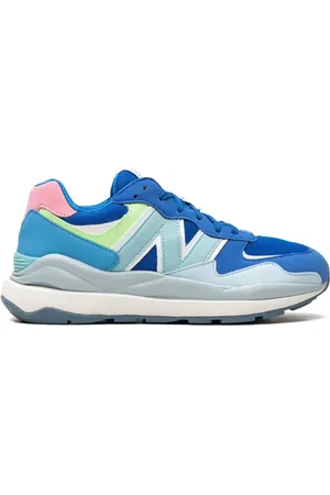 New Balance "57/40 ""Blue Surf"" sneakers"