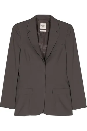 Hermès Hermès Pre