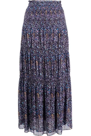 Marant Etoile Nunca midi