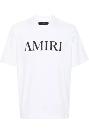 AMIRI T