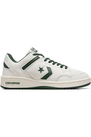 Converse Weapon sneakers