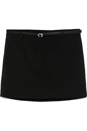 Patrizia Pepe Mini