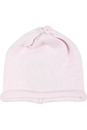 LITTLE BEAR Wollen muts