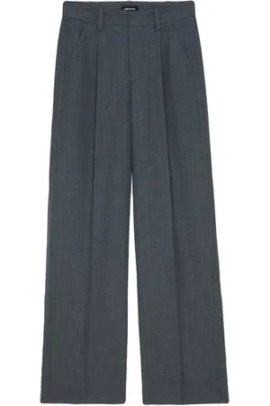 Zadig & Voltaire Puros broek