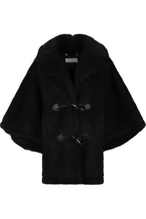 Max Mara George jack