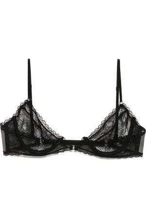Kiki de Montparnasse Dahlia demi