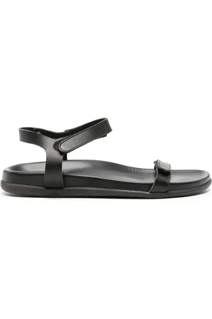 Ancient Greek Sandals Sandalen met klittenband