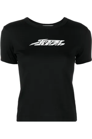 AMBUSH T