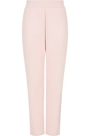 Armani Exchange Trainingsbroek