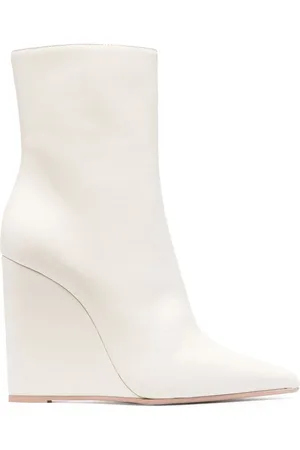 LE SILLA Kira laarzen met sleehak