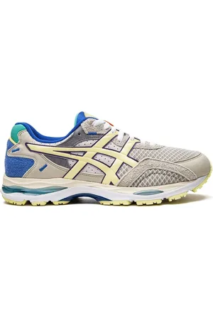 Asics Gel
