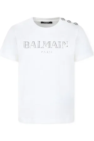 Balmain T
