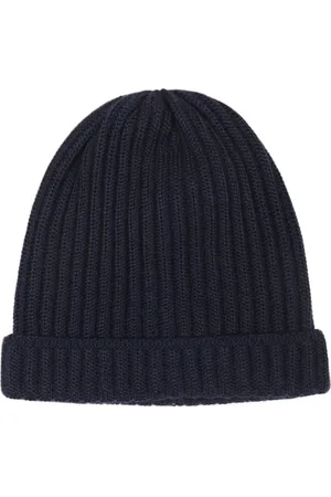 LITTLE BEAR Wollen muts