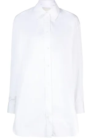 Isabel Marant Katoenen blouse