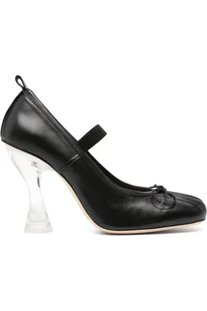 Simone Rocha Ballerina