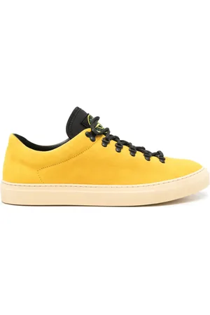 Stone Island Sneakers met Compass