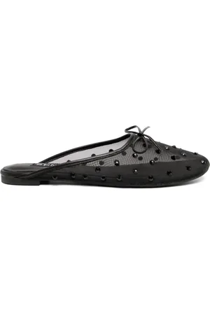 SENSO Cole balletslippers