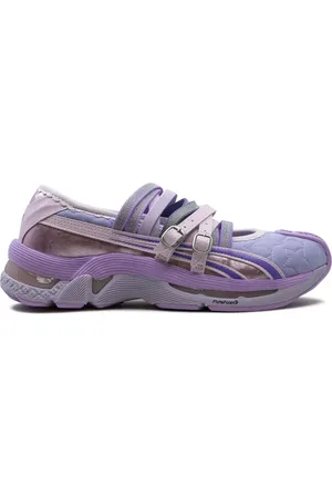 Asics X Kiko Kostadinov x Heaven By Marc Jacobs "Pink" GEL