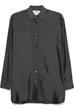 BETTTER Blouse met voering