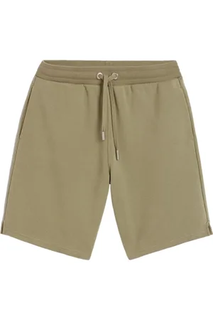 Ami Trainingsshorts met logo