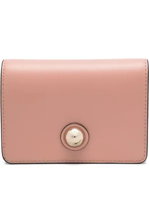 Furla Sfera medium portemonnee