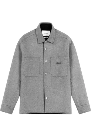 Axel Arigato Index shirtjack