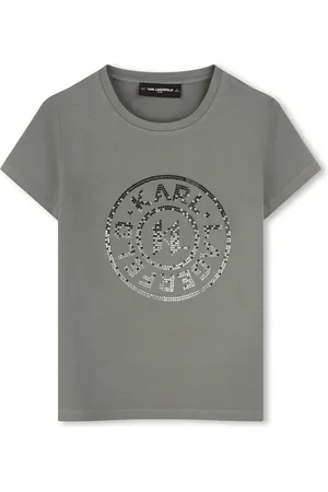Karl Lagerfeld T