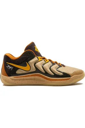 Nike X Bink! sneakers KD 17 sneakers