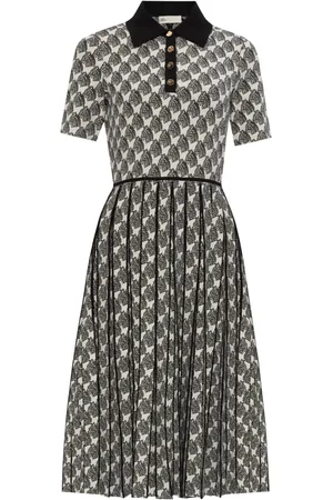 Tory Burch Midi