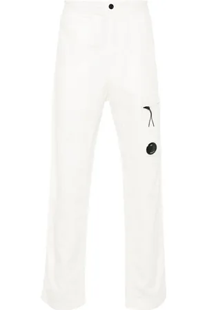 C.P. Company Cargo broek
