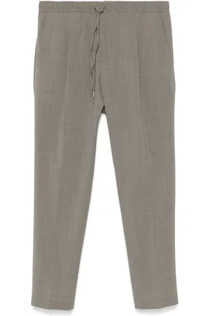 BRIGLIA Wimbledon broek