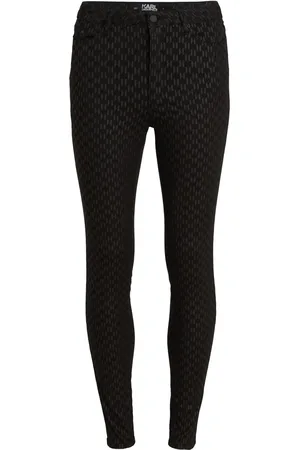 Karl Lagerfeld Skinny jeans