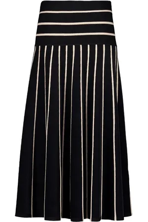 ZIMMERMANN Crush midi