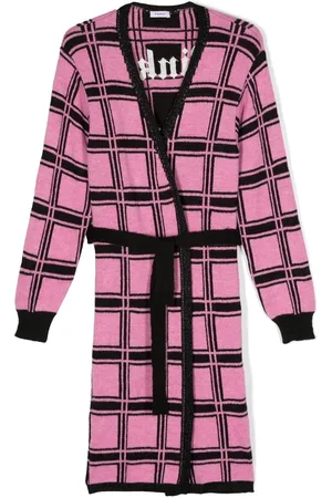 Pinko Geruit vest