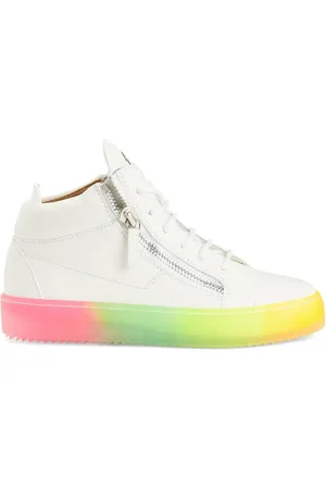 Giuseppe Zanotti Kriss mid