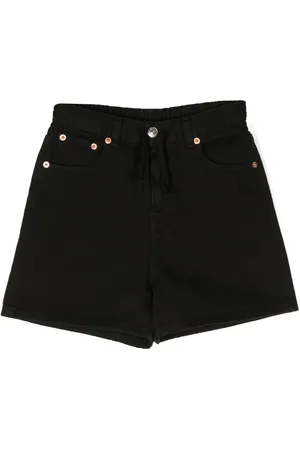 Maison Margiela Straight shorts