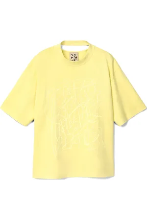 Camper T