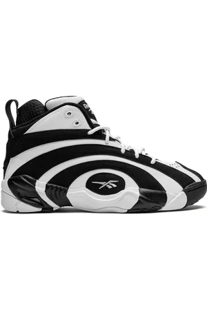 Reebok Shaqnosis OG sneakers