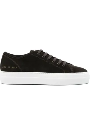 COMMON PROJECTS Tournament Super sneakers