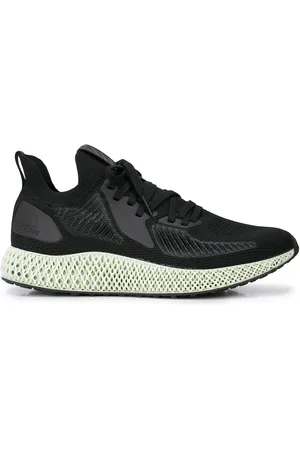 adidas Alphaedge 4D sneakers