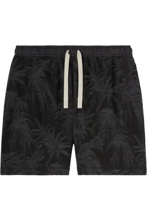 Palm Angels Palms shorts