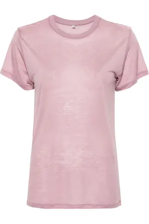 Baserange Jersey T