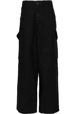 CASEY CASEY Mamo broek
