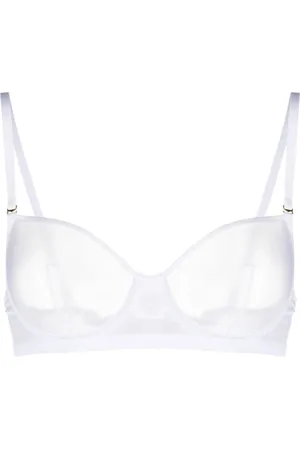 MAISON CLOSE Bh
